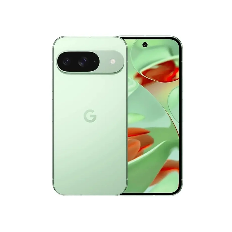 Google Pixel 9