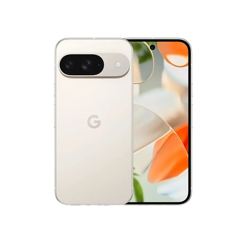 Google Pixel 9