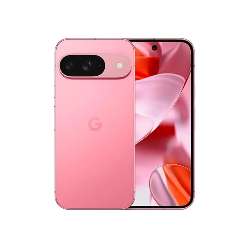 Google Pixel 9