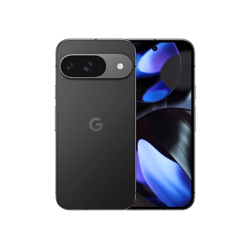 Google Pixel 9