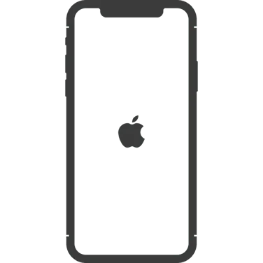Smartphones
