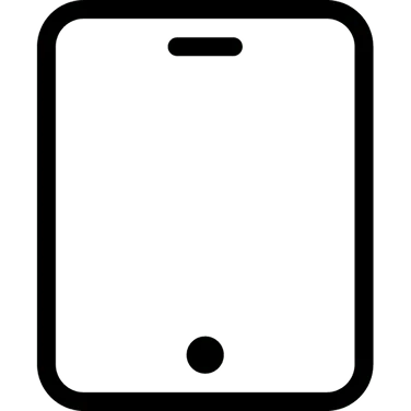 Tablets