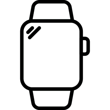 Smart Watches