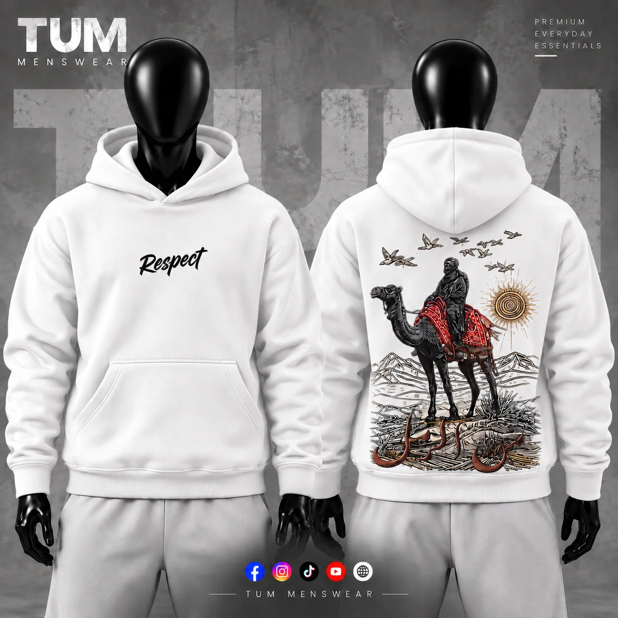 Tum Luxury 6