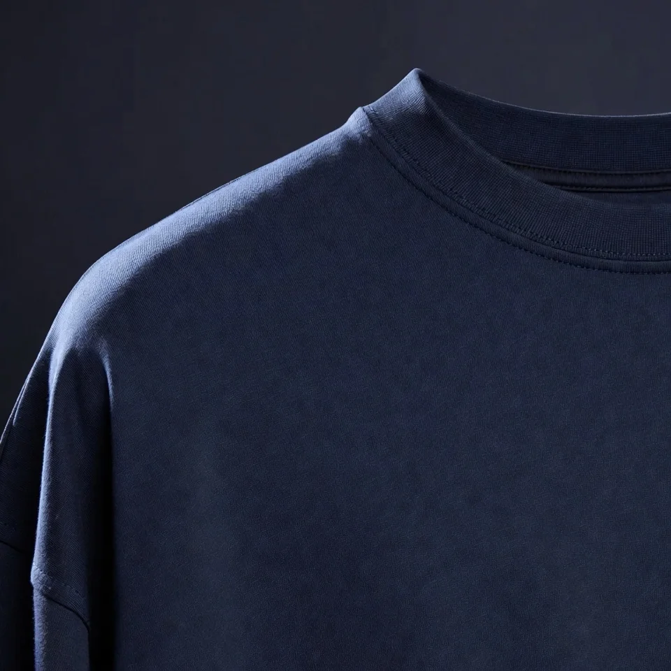 Navy Drop