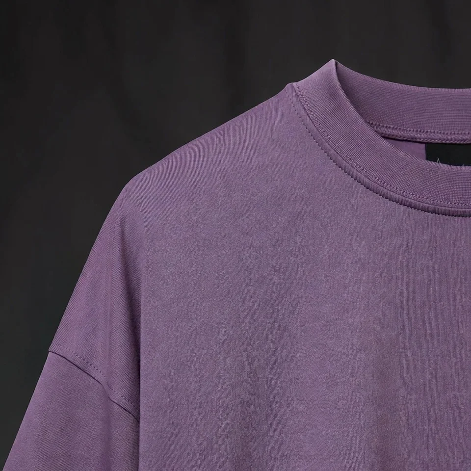 Lavender Drop