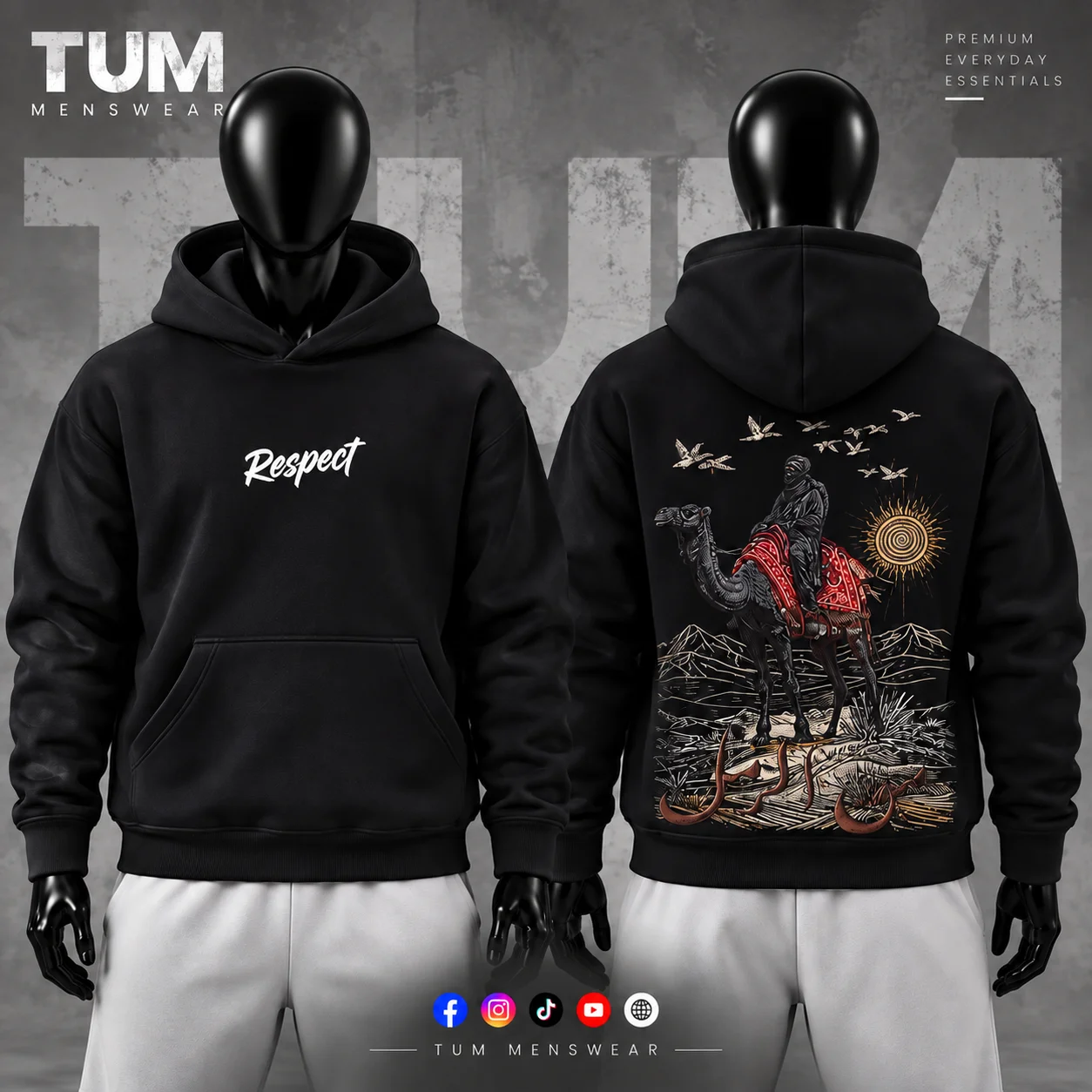 Tum Luxury 6