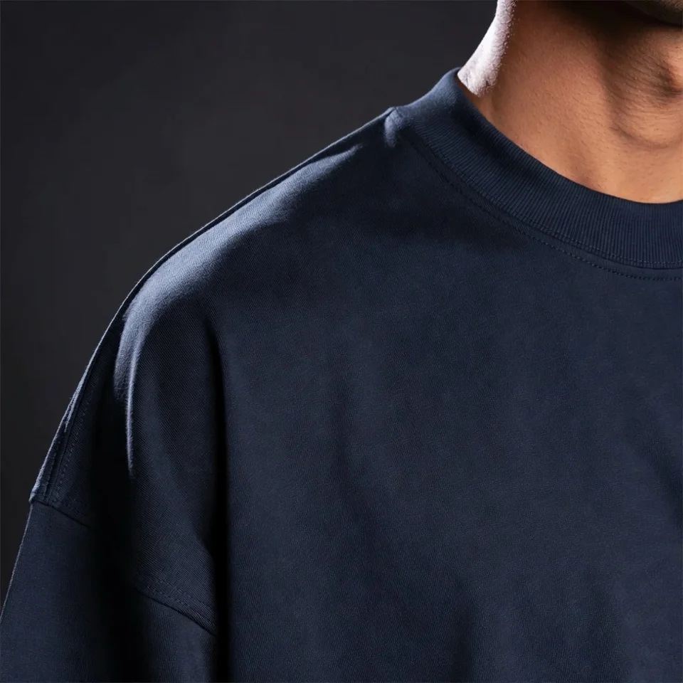 Navy Drop