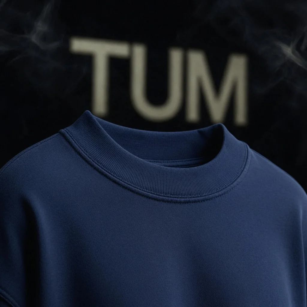 Navy Drop