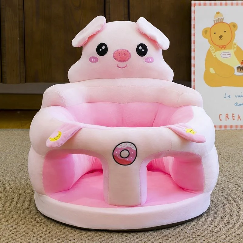 Baby sofa set single