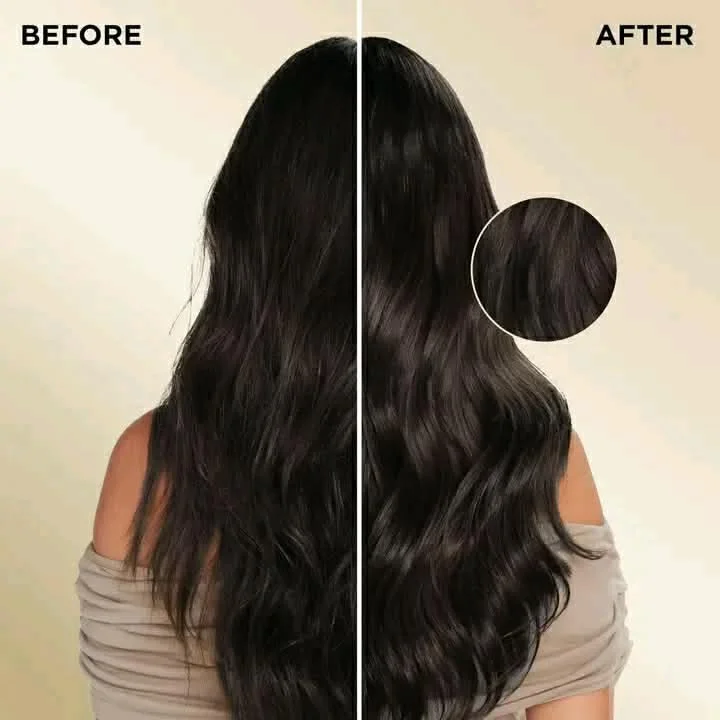 Pantene Collagen Repair Conditioner image 2