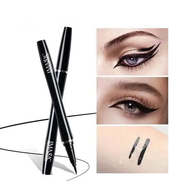 Imagic pen system eyeliner image 2