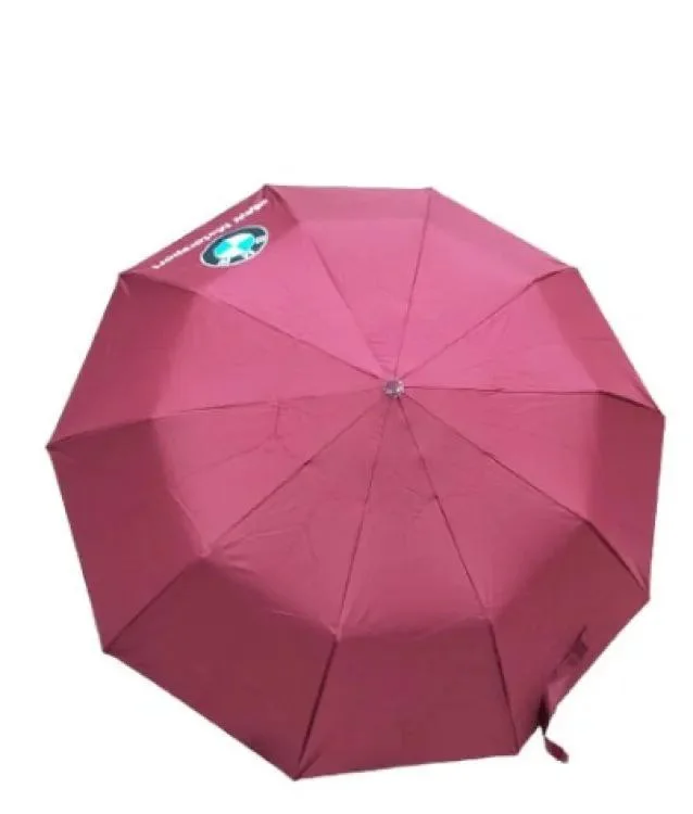 BMW motorsport Umbrella BMW Motorsport Umbrella | Premium Windproof Stylish Umbrella image 5