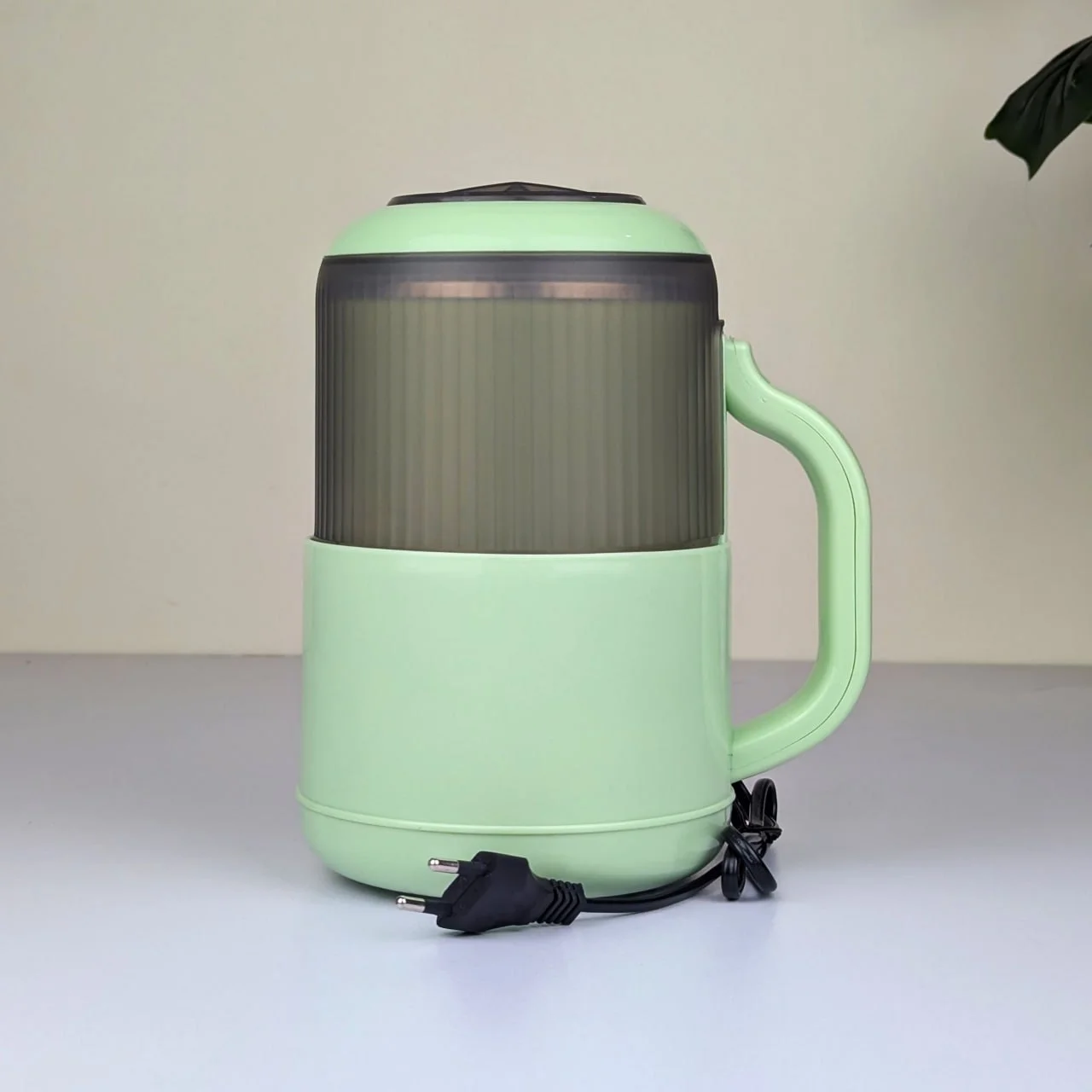 606. INIMA Kitchen Grinder Electric Multifunctional Grinder-1800w