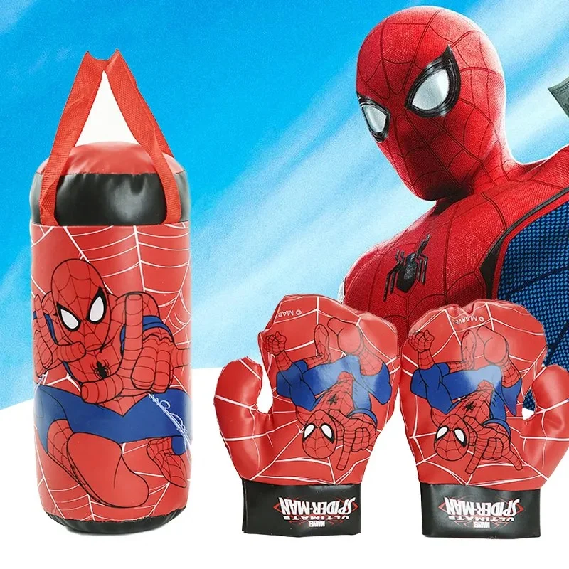 boxer outdore play set for kids