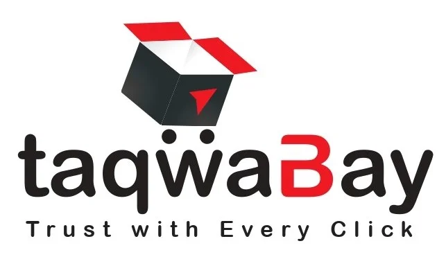 TaqwaBay