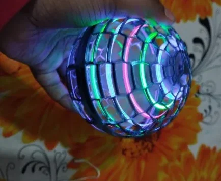 Review Thumbnail