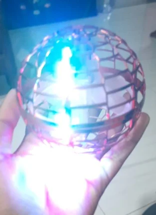 Review Thumbnail