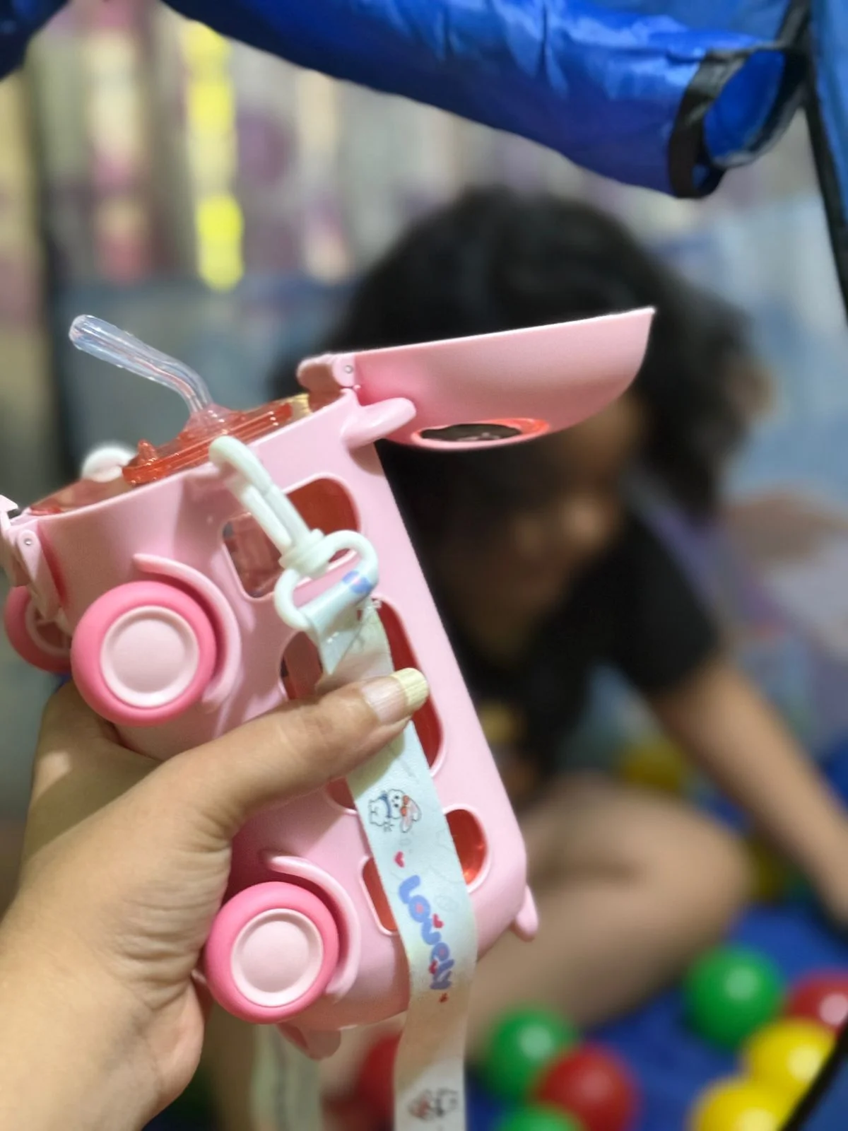 Review Thumbnail
