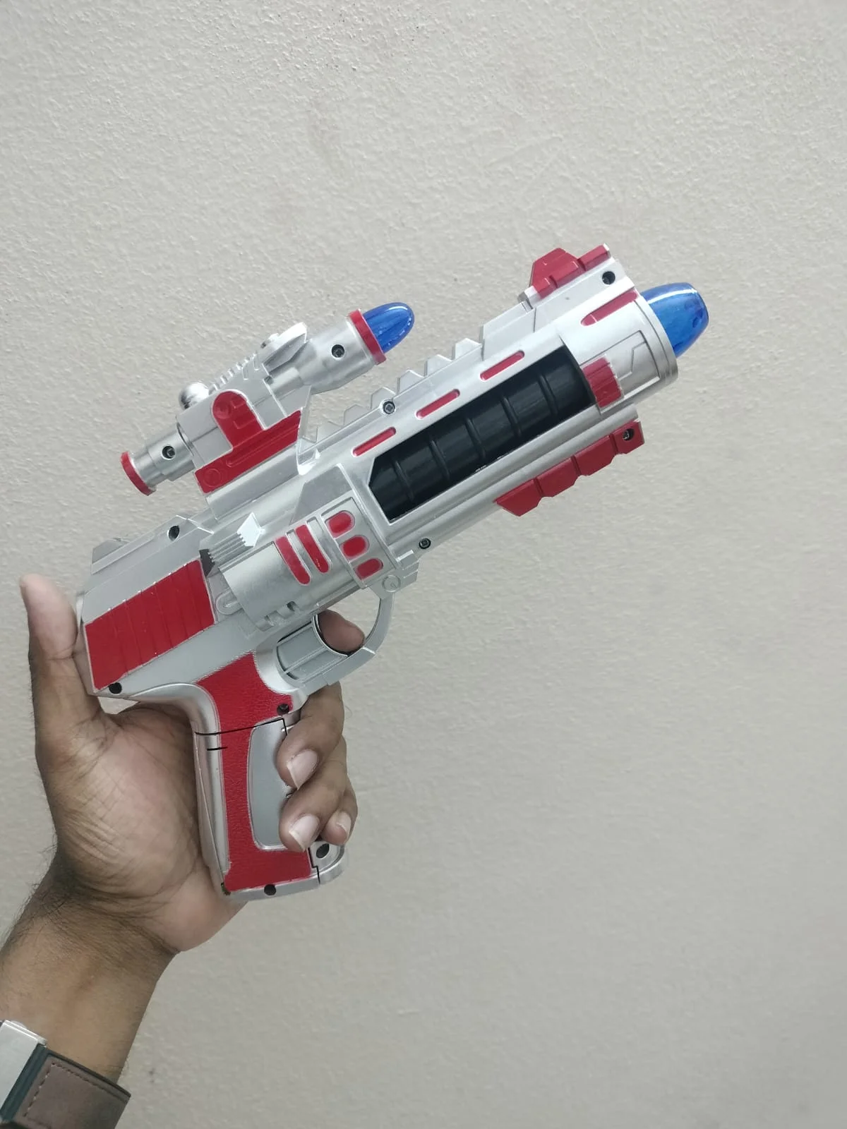 Review Thumbnail