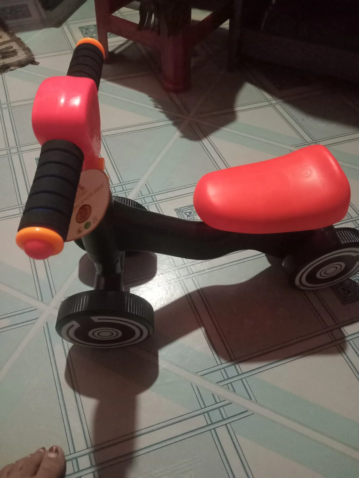 Review Thumbnail