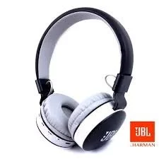 Wireless Bluetooth Headphone 5.1