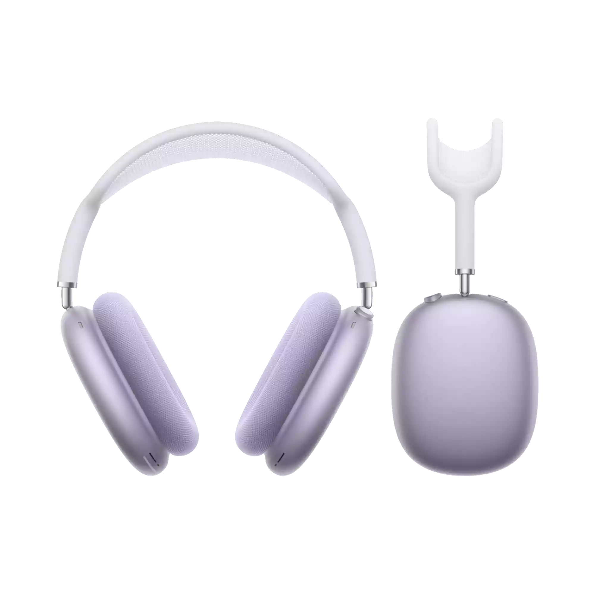 Headphone