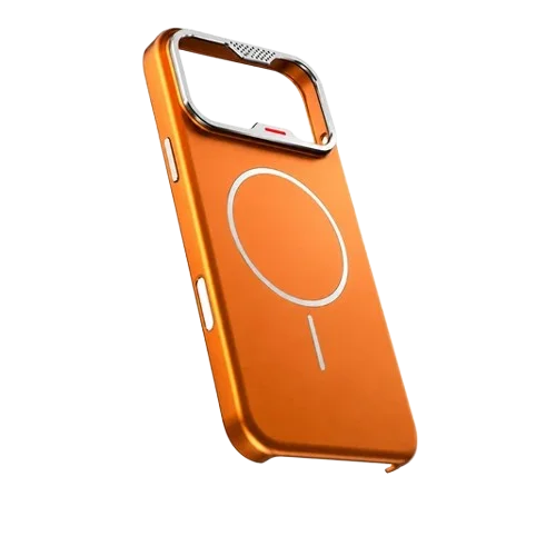 Mobile Accessories