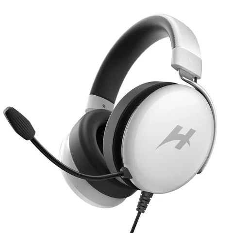 HAYLOU HexStorm G1