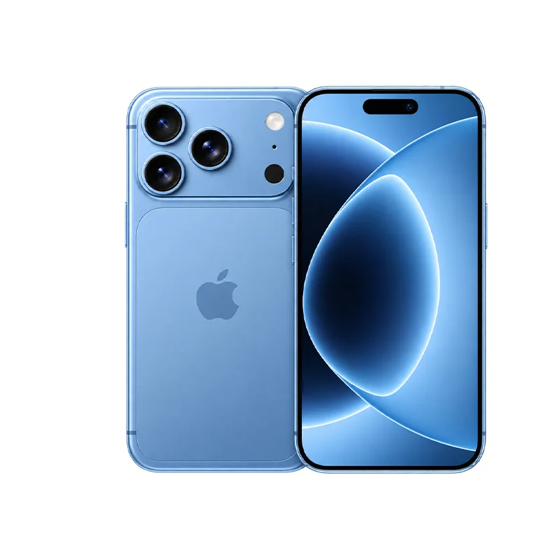 iPhone 18 Pro Max