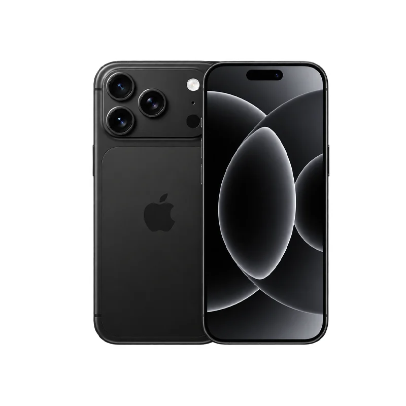 iPhone 18 Pro Max
