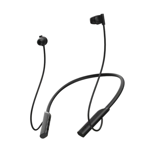 oraimo Necklace Lite oraimo Necklace Lite Neckband Headphones