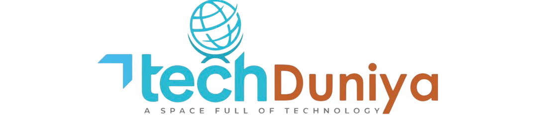techduniya.com.bd