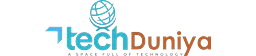 techduniya
