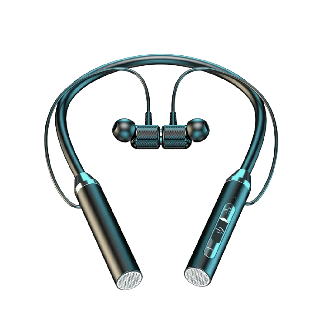 Neckband
