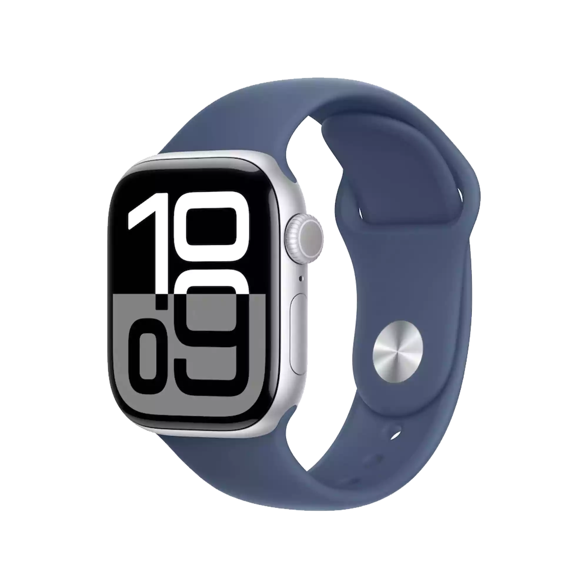 Smart Watches