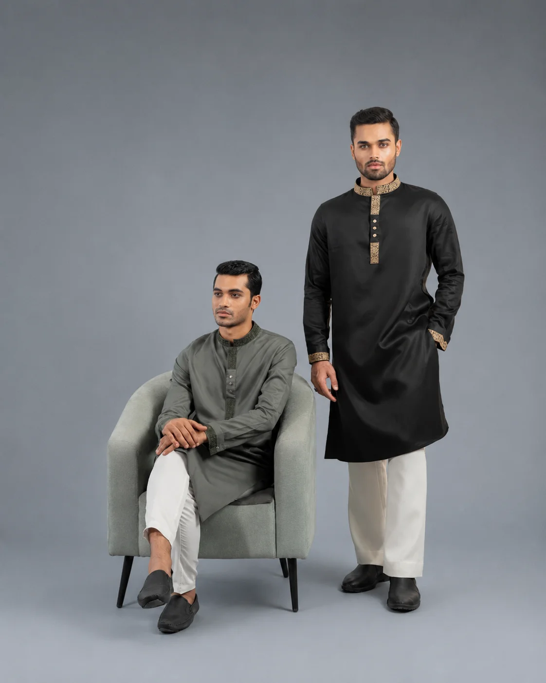 Panjabi