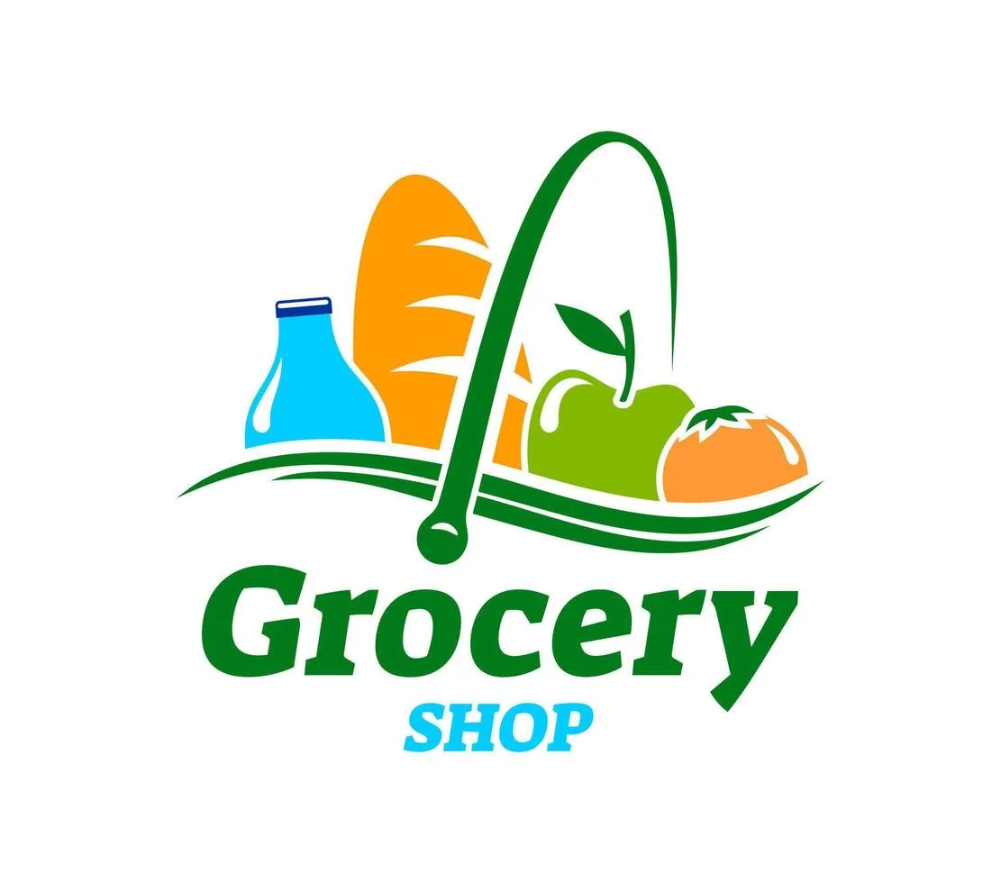 Grocery