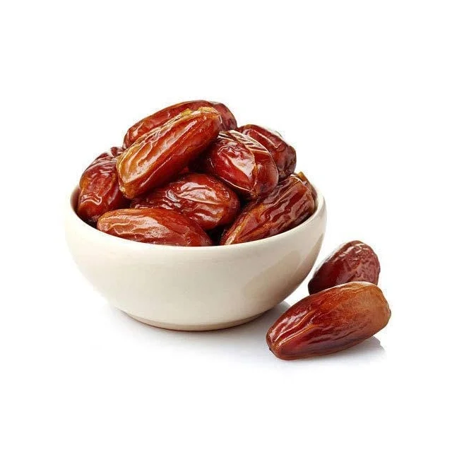 Dates (খেজুর)