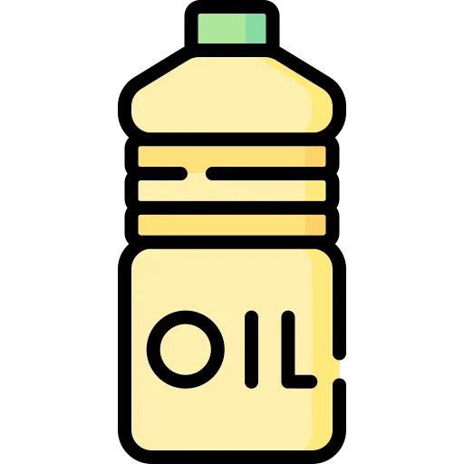 Oil (তেল)