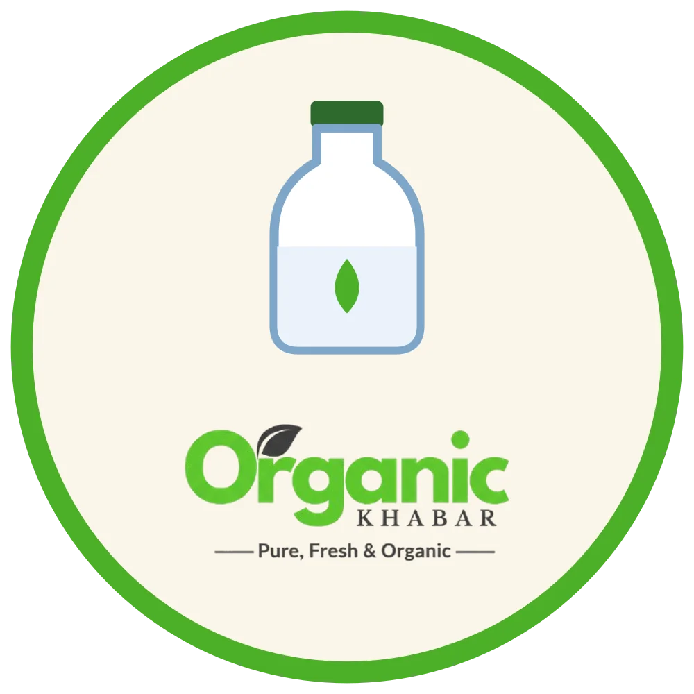 Dairy Products (দুগ্ধজাত পণ্য)