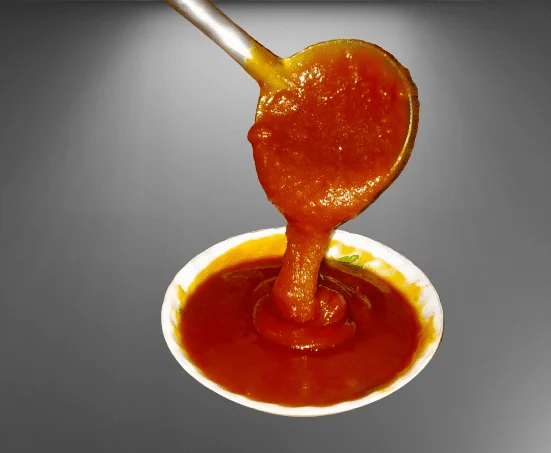 Khejur/akher Gur (খেজুর/আখের গুড়)