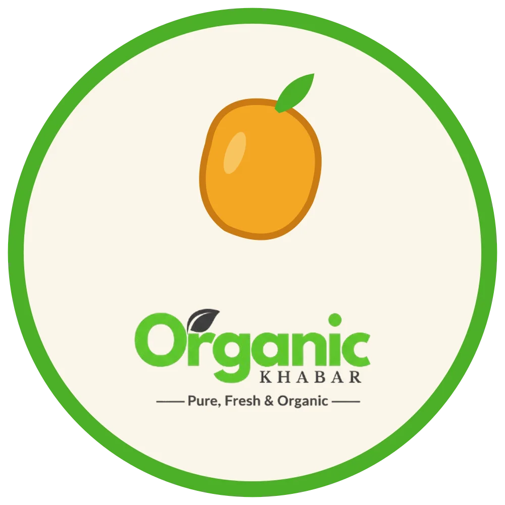 Mango & Fruits (আম ও ফল)