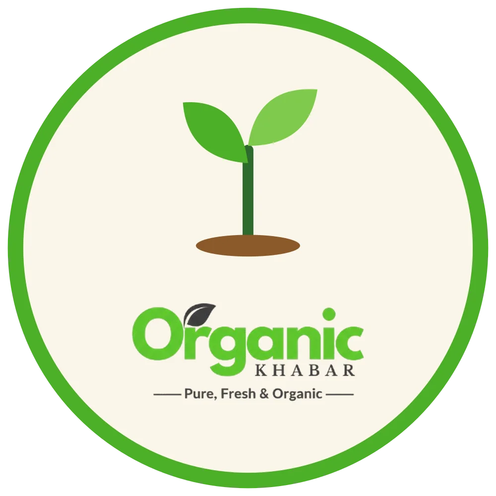 Organic Products (অর্গানিক খাদ্য)