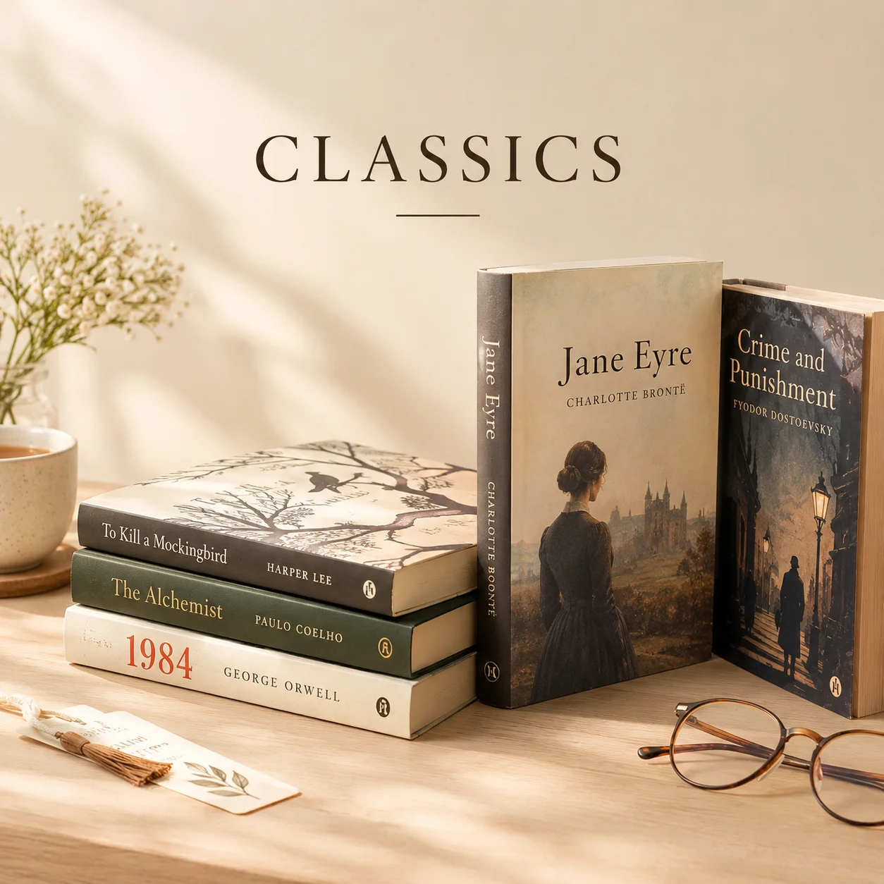 Classics