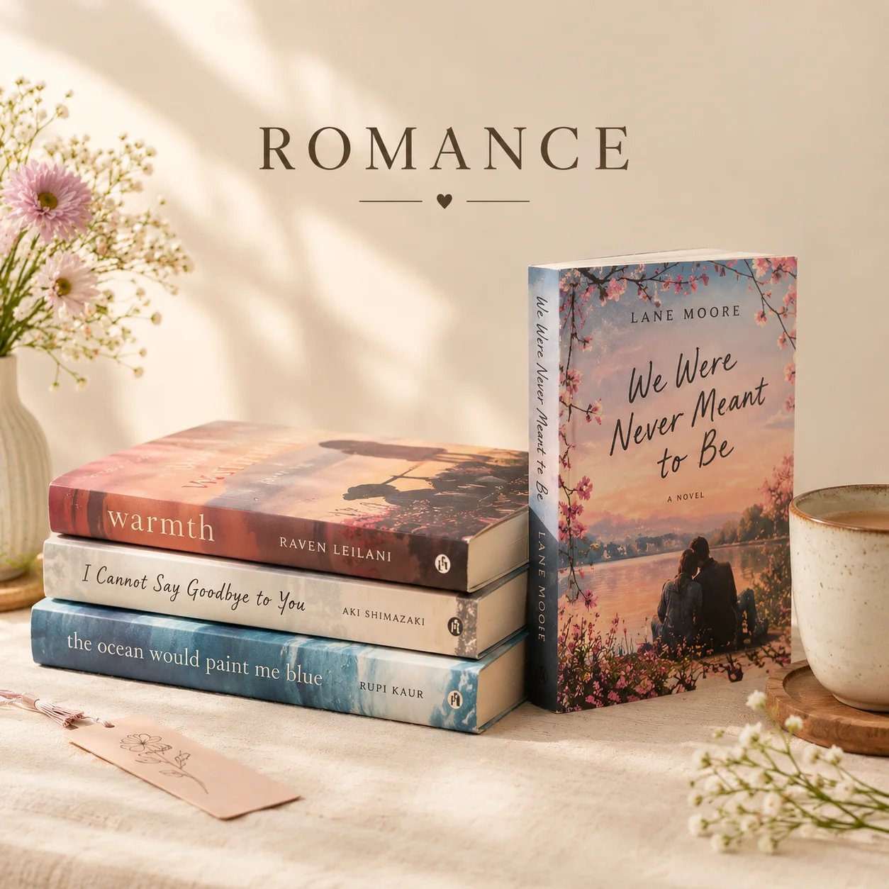 Romance