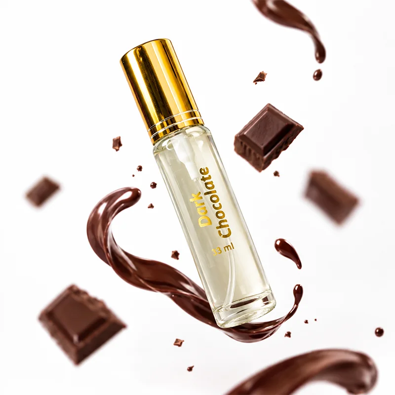Dark Chocolate Eau De Perfume 33ml