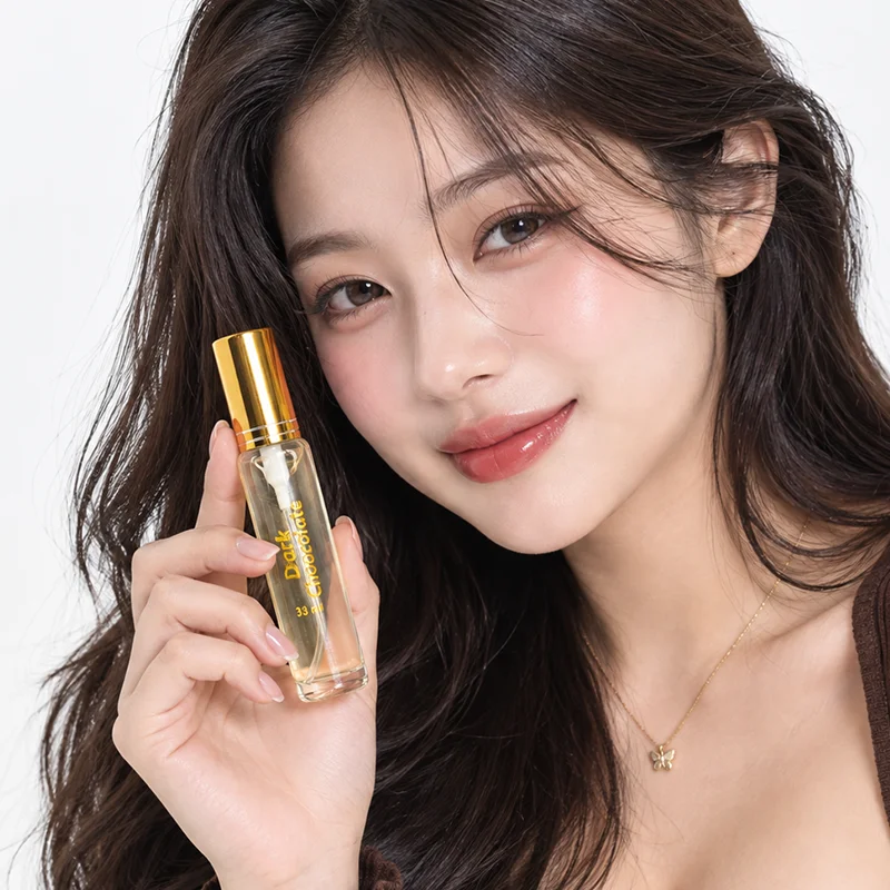 Dark Chocolate Eau De Perfume 33ml