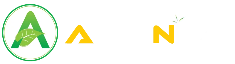 Adornicaherbs