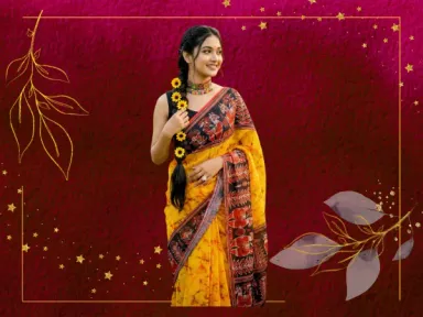 Saree